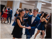 Lekce 10 | Pondělí - odpoledne - 176