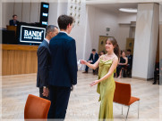 Lekce 10 | Pondělí - odpoledne - 178