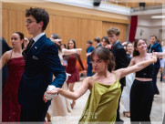 Lekce 10 | Pondělí - odpoledne - 181