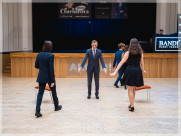 Lekce 10 | Pondělí - odpoledne - 183