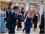 Lekce 10 | Pondělí - odpoledne - 182