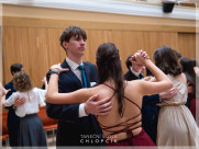 Lekce 10 | Pondělí - odpoledne - 184