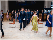 Lekce 10 | Pondělí - odpoledne - 186