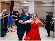 Lekce 10 | Pondělí - odpoledne - 187