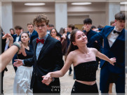 Lekce 10 | Pondělí - odpoledne - 188