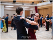 Lekce 10 | Pondělí - odpoledne - 189