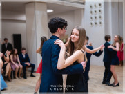 Lekce 10 | Pondělí - odpoledne - 192