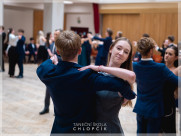 Lekce 10 | Pondělí - odpoledne - 193