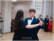 Lekce 10 | Pondělí - odpoledne - 194