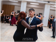 Lekce 10 | Pondělí - odpoledne - 195