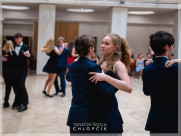 Lekce 10 | Pondělí - odpoledne - 197