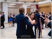 Lekce 10 | Pondělí - odpoledne - 198