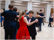 Lekce 10 | Pondělí - odpoledne - 199