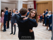 Lekce 10 | Pondělí - odpoledne - 200