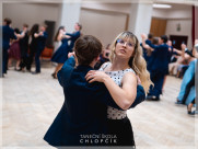 Lekce 10 | Pondělí - odpoledne - 201