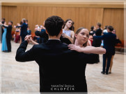 Lekce 10 | Pondělí - odpoledne - 202