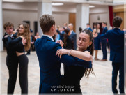 Lekce 10 | Pondělí - odpoledne - 203