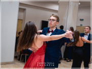 Lekce 10 | Pondělí - odpoledne - 208