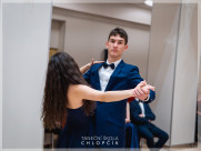 Lekce 10 | Pondělí - odpoledne - 209