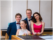 Lekce 10 | Pondělí - odpoledne - 210