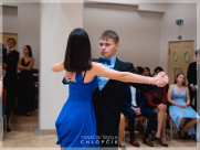 Lekce 10 | Pondělí - odpoledne - 213