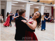 Lekce 10 | Pondělí - odpoledne - 214