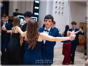 Lekce 10 | Pondělí - odpoledne - 218