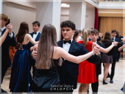 Lekce 10 | Pondělí - odpoledne - 220