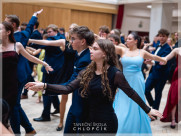 Lekce 10 | Pondělí - odpoledne - 221