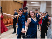 Lekce 10 | Pondělí - odpoledne - 222