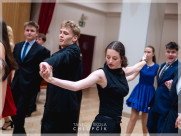 Lekce 10 | Pondělí - odpoledne - 223