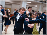 Lekce 10 | Pondělí - odpoledne - 224