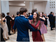 Lekce 10 | Pondělí - odpoledne - 225