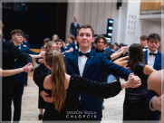 Lekce 10 | Pondělí - odpoledne - 227