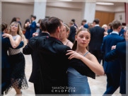 Lekce 10 | Pondělí - odpoledne - 228