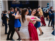 Lekce 10 | Pondělí - odpoledne - 229