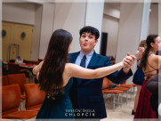 Lekce 10 | Pondělí - odpoledne - 230