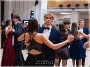 Lekce 10 | Pondělí - odpoledne - 231