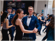 Lekce 10 | Pondělí - odpoledne - 233