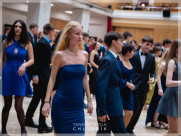 Lekce 10 | Pondělí - odpoledne - 235