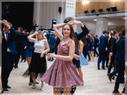 Lekce 10 | Pondělí - odpoledne - 236