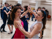 Lekce 10 | Pondělí - odpoledne - 237