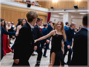 Lekce 10 | Pondělí - odpoledne - 238