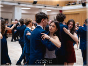 Lekce 10 | Pondělí - odpoledne - 240