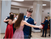 Lekce 10 | Pondělí - odpoledne - 241