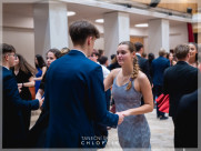 Lekce 10 | Pondělí - odpoledne - 242