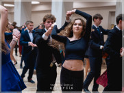 Lekce 10 | Pondělí - odpoledne - 243