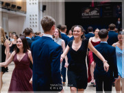 Lekce 10 | Pondělí - odpoledne - 245