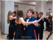 Lekce 10 | Pondělí - odpoledne - 246