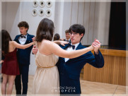 Lekce 10 | Pondělí - odpoledne - 247